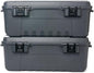 Plano Storage Trunks