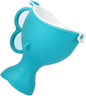 Portable Universal Urination Device Friendly-for Emergency Urinal Unique Shape Urinal Good Use for Travelling Hiking or Driving on Road Etc. This Can Match Both Men Women Urinal