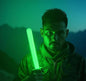 DREAM GLOW Jumbo GlowSticks