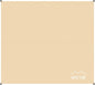 ONTYZZ Khaki Rectangle Tent Footprint Waterproof Camping Tarp Two in One Ground Sheet Mat and Tent Tarp for Camping Outdoor Hiking Beach Picnic, 149 * 220㎝
