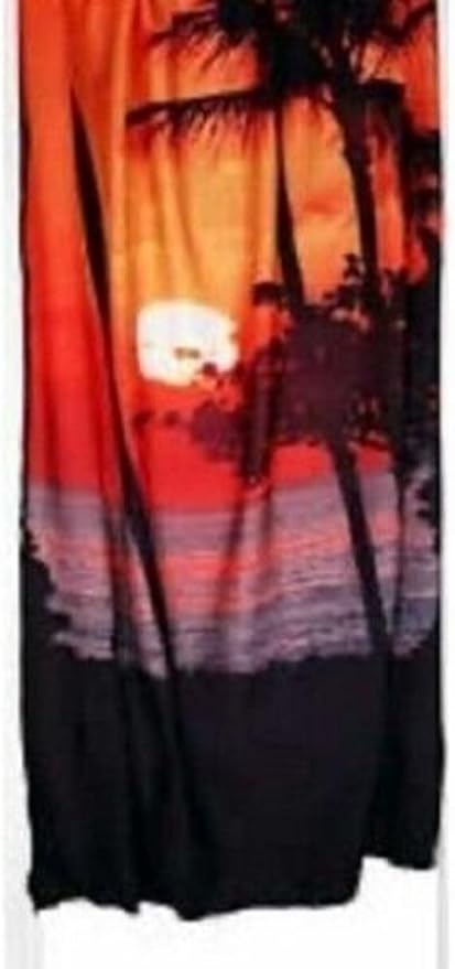 Microfiber Beach Towels- 35 x70 - Compact, Lightweight, Quick Dry, Extra Absorbent, Super Soft - Good for Beach, Pool, Yoga, Travel & Camping, Turtle Blue
