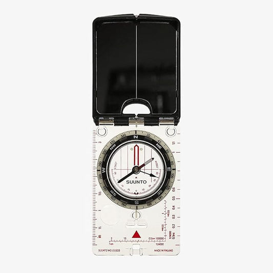 Suunto Compass MC-2