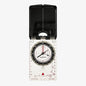 Suunto Compass MC-2