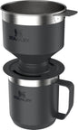 STANLEY The Camp Pour Over Set