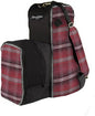 KENSINGTON English Boot Carry All