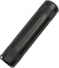 Aluminum Airtight EDC Accessory Case