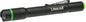 LitezAll 24136 250 Lumen Pen Light