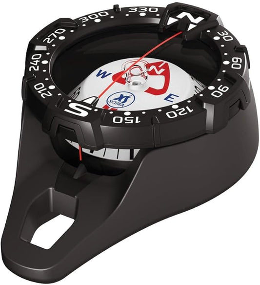 XS Scuba QuickVu Compass