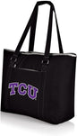 PICNIC TIME NCAA Auburn Tiger
