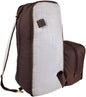 KENSINGTON English Boot Carry All