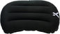 Bear Grylls Inflatable Camping and Backpacking Pillow - Black