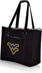 PICNIC TIME NCAA Auburn Tiger
