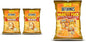 HotHands Hand Warmer Value Pack