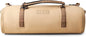 YETI Panga Series Airtight, Waterproof, Submersible, Dry Duffel Bags
