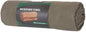 Fox Outdoor Products Microfiber Towel