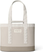 YETI Camino 50 Carryall with Internal Dividers, All-Purpose Utility, Boat and Beach Tote Bag, Durable, Waterproof