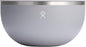 Hydro Flask Outdoor Kitchen Bowl - Stainless Steel Dinnerware Reusable Camping Gear Mess Kit - Dishwasher Safe, BPA-Free, Non-Toxic