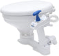 0701002 Marine Toilet Manual Comfort