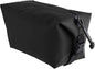 Magpul DAKA Takeout 3.5L Tactical Bag All-Purpose Durable Water-Resistant Heavy Duty Zipper Pouch