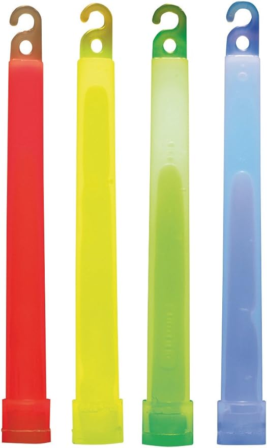 Coghlan's Lightsticks