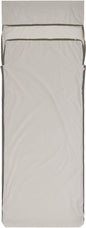 Sea to Summit Silk Blend Sleeping Bag Liner