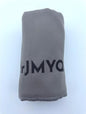 Quick-Drying Towels, 3 Colors, Large Microfiber Cleaning Cloth (grey)