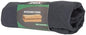 Fox Outdoor Products Microfiber Towel