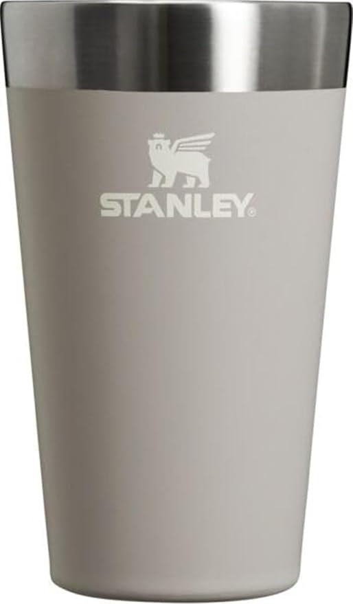STANLEY Adventure Stacking Beer Pint