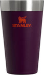 STANLEY Adventure Stacking Beer Pint