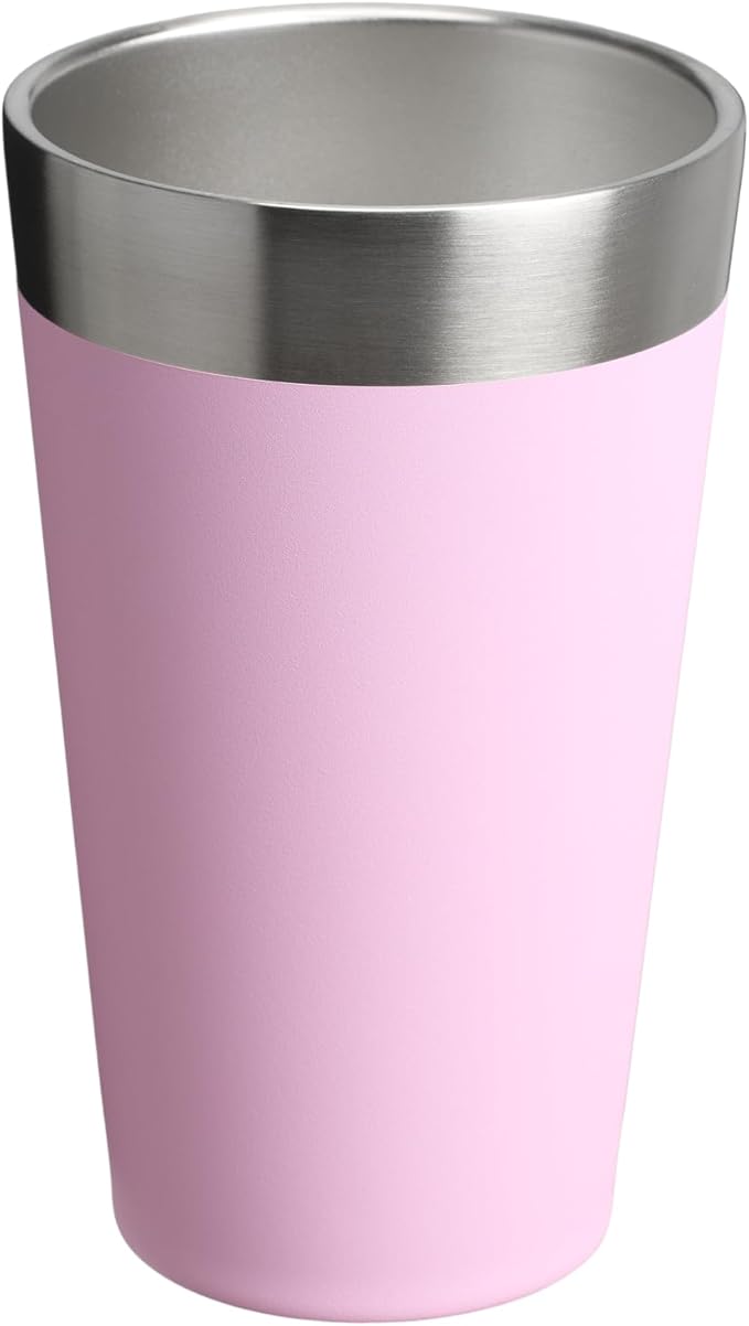 STANLEY Adventure Stacking Beer Pint