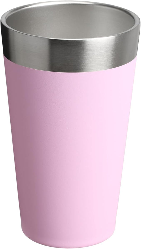 STANLEY Adventure Stacking Beer Pint