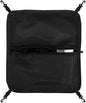 Paddle Board Deck Bag, Sup Accessories Mesh Storage Deck Bag
