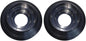 Propane Lantern Base- Fits 14.1 oz and 16.4 oz bottles (Propane Lantern Base (Pack of 2)