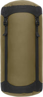 Sea to Summit Lightweight Compression Sack, Space-Saving Outdoor and Travel Storage