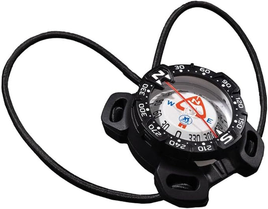 XS Scuba QuickVu Compass