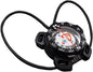 XS Scuba QuickVu Compass