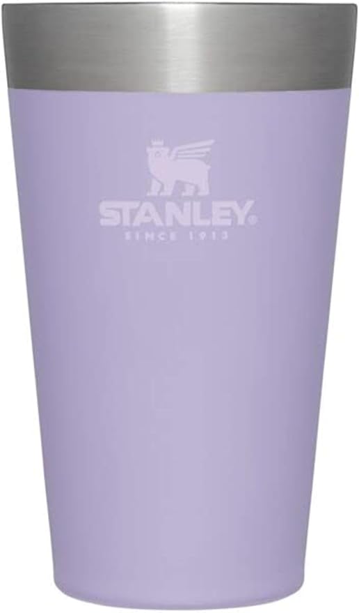 STANLEY Adventure Stacking Beer Pint