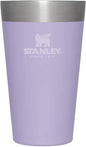 STANLEY Adventure Stacking Beer Pint