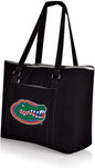 PICNIC TIME NCAA Auburn Tiger