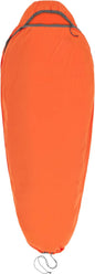 Sea to Summit Reactor Insulated Sleeping Bag Liner