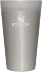 STANLEY Adventure Stacking Beer Pint