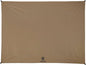 OneTigris Waterproof Tent Footprint, 81" x 65"