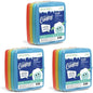 Cool Coolers by Fit & Fresh Slim Ice Packs