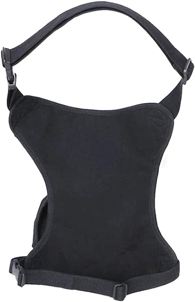 Drop Leg Bag for Men Women