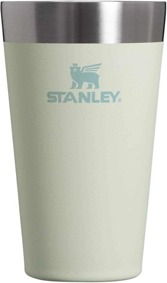 STANLEY Adventure Stacking Beer Pint
