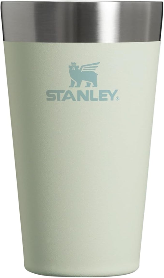 STANLEY Adventure Stacking Beer Pint