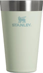 STANLEY Adventure Stacking Beer Pint