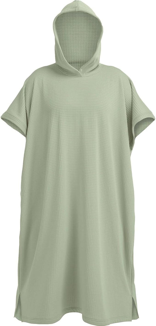 NRS Covert Changing Poncho
