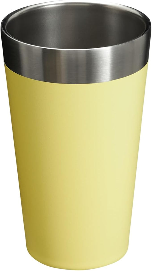 STANLEY Adventure Stacking Beer Pint