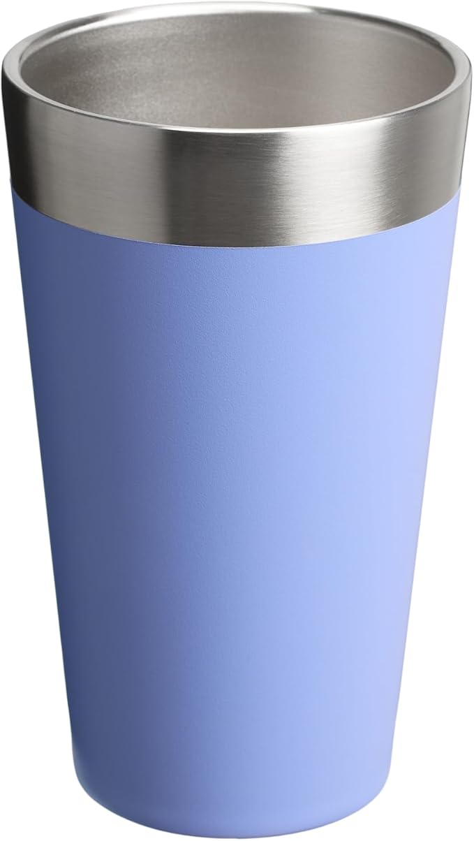 STANLEY Adventure Stacking Beer Pint